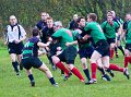 Monaghan 1st XV vs PSNI at Armagh 19-11-2011-2